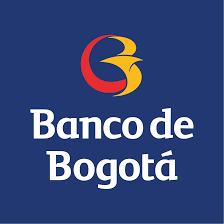 banco de bogota