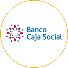 caja social