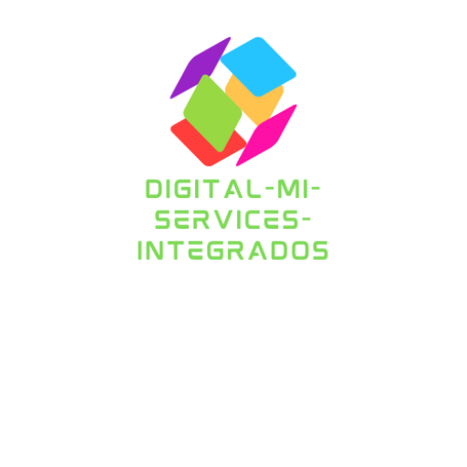 cropped digital mi services integrados.png