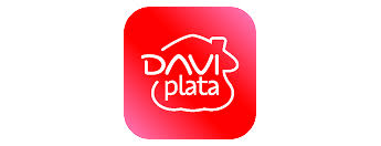 daviplata