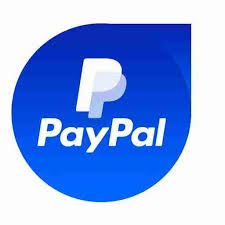 paypal