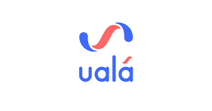 uala