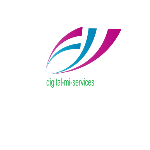 digital multiservicios