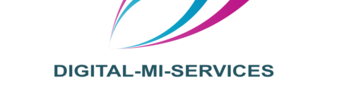 digital-mi-services
